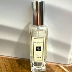 Jo Malone Nectarine Blossom and Honey